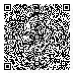 QR код "OZON.ru"