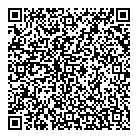 QR код "АНТАРЕС"
