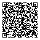 QR код "Дон Букетон"
