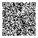 QR код "Выдрин И.А."