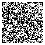 QR код "Мюнхен"