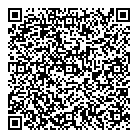 QR код "Фарм-Трейд"