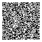 QR код "Наблюдатель"