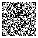 QR код "УатНН"