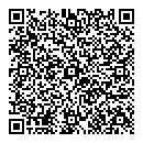 QR код "Автоклуб"