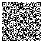 QR код "Полярис"