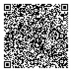 QR код "ОФИСКЛАСС"