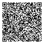 QR код "Такса"
