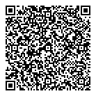 QR код "Купец"