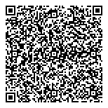 QR код "Мастер Двери"