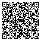 QR код "Алектис"