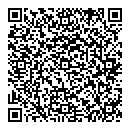 QR код "Стэф"