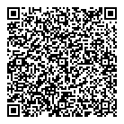 QR код "Belwest"