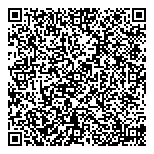 QR код "Магнит-Сервис"