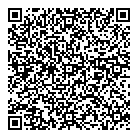 QR код "VIP текстиль"