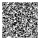 QR код "Тепло"