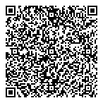 QR код "Таврия В"