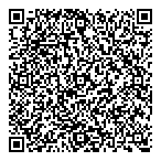 QR код "Дисконт-магазин одежды"