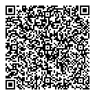 QR код "АктивМани"