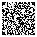 QR код "Манхеттен"