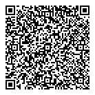 QR код "Зоомагазин"