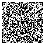 QR код "Eustatos"