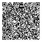 QR код "Дом быта"