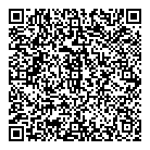 QR код "Оптифуд"