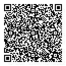 QR код "Жираф"