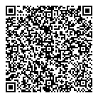 QR код "Заруливай"