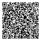 QR код "DON24"