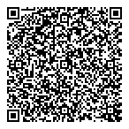 QR код "Верхнеобьрыбвод, ФГБУ"