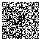 QR код "Оптифуд"