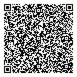 QR код "Ветеринарная аптека №1"