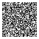 QR код "Колорит"