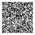QR код "Броня"