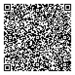 QR код "Интер Сервис"
