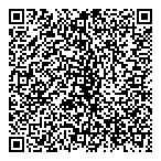 QR код "Acoola"