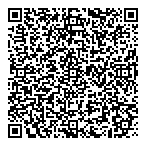 QR код "Миндаль"