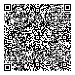 QR код "Арт-Профи Омск"