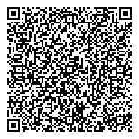 QR код "Компания Биплан"