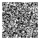 QR код "Farfor"
