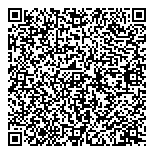 QR код "Пиши-Читай"
