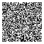 QR код "Формула"