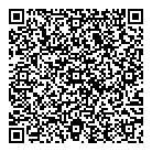 QR код "САМАР-КАБЕЛЬ"