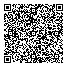 QR код "Валеса"