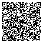 QR код "Valencia"