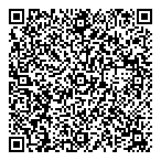 QR код "У Бима"