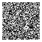 QR код "Дверной рай"