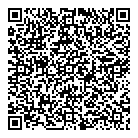 QR код "Звезда"